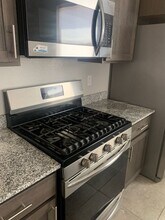 2676 Chinaberry Hill St in Laughlin, NV - Building Photo - Building Photo