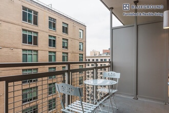 4800 Auburn Ave in Bethesda, MD - Building Photo - Building Photo