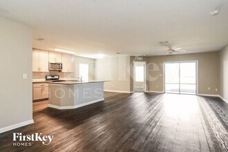 3031 Greywood Ln in Orange Park, FL - Building Photo - Building Photo