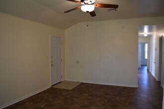 2608 Lucille Dr in Killeen, TX - Building Photo - Building Photo