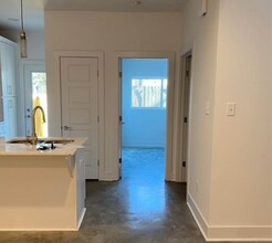 111 Highland Park Ln in Lafayette, LA - Building Photo - Building Photo
