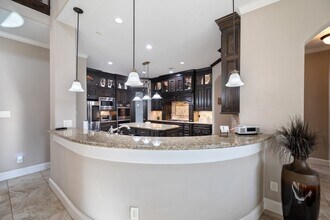 21603 Christopher Lake Ct in Cypress, TX - Foto de edificio - Building Photo