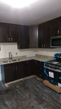 4849 N Seeley Ave, Unit 1 in Chicago, IL - Building Photo - Building Photo