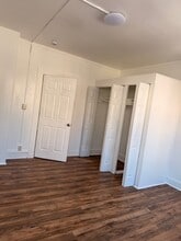 49 Benton St in Hartford, CT - Building Photo - Building Photo