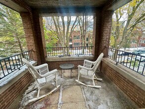 6434 N Magnolia Ave in Chicago, IL - Building Photo - Building Photo