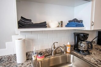 820 N 46th St in Omaha, NE - Building Photo - Building Photo