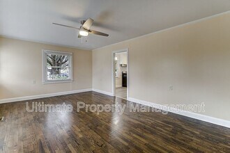 161 Brentwood Dr in Wilmington, NC - Building Photo - Building Photo