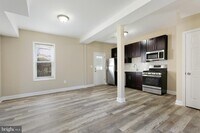 2905 Ridgewood Ave photo'