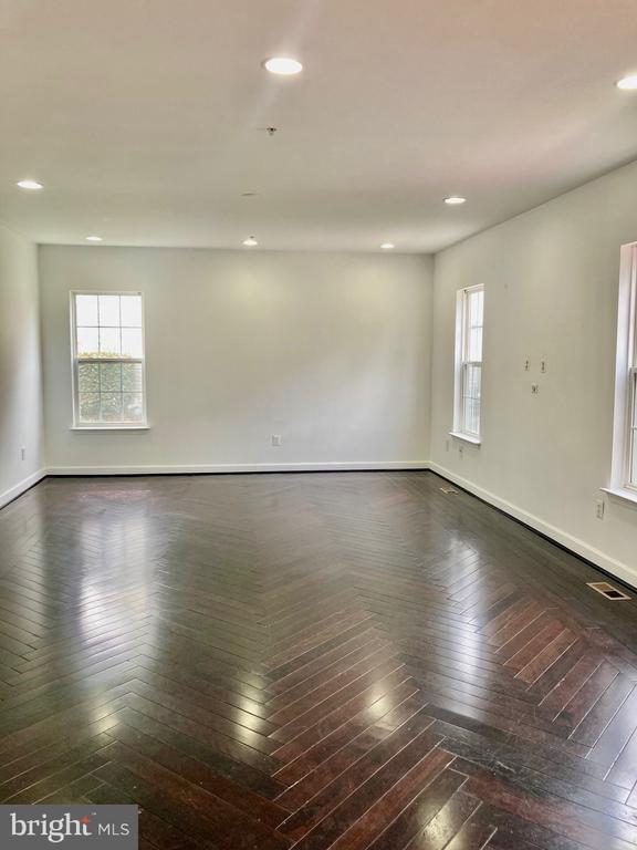 4312 Hatties Progress Dr in Bowie, MD - Building Photo - Building Photo