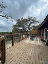 1221 Hallmark in Canyon Lake, TX - Building Photo - Building Photo