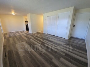 1005 E Pearl St in Miamisburg, OH - Building Photo - Building Photo