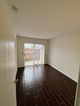 1140 N Tucson Blvd in Tucson, AZ - Building Photo - Building Photo