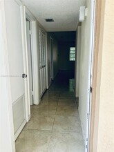 101 Berkley Rd in Hollywood, FL - Building Photo - Building Photo