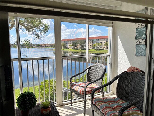 12950 SW 13th St in Pembroke Pines, FL - Building Photo - Building Photo