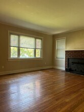130 North Ave in Newport News, VA - Building Photo - Building Photo