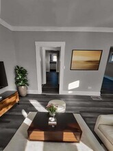 4441 E 131st St in Garfield Heights, OH - Building Photo - Building Photo