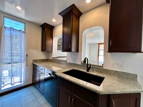 6455 La Jolla Blvd in San Diego, CA - Building Photo - Building Photo