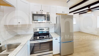 2234 N Catalina Ave in Tucson, AZ - Building Photo - Building Photo