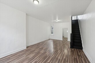 3112 N Sheridan St in Philadelphia, PA - Building Photo - Building Photo