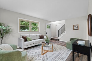 986 Loretta Ave in Columbus, OH - Building Photo