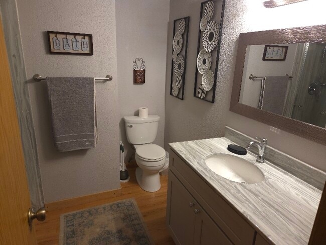 6228 171st St SW in Lynnwood, WA - Building Photo - Building Photo