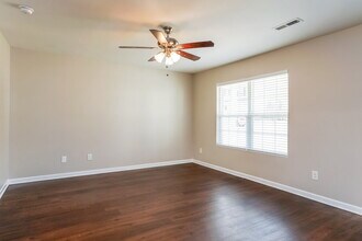 1433 Tamarino Dr in Raleigh, NC - Building Photo - Building Photo