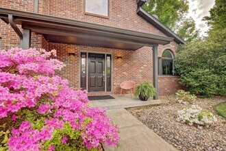 3730 E Devonshire Ln in Bloomington, IN - Building Photo - Building Photo