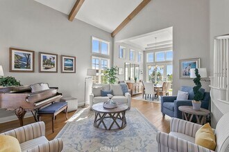 1 White Sail in Laguna Niguel, CA - Building Photo - Building Photo