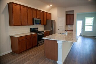 24238 Prairie Glen Ln in Katy, TX - Building Photo - Building Photo