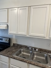 3856 Flora Ave in Shreveport, LA - Building Photo - Building Photo