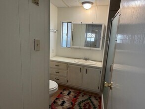 345 S 58th St in Mesa, AZ - Building Photo - Building Photo