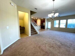 18815 Hampstead Heath Ct in Land O Lakes, FL - Building Photo - Building Photo