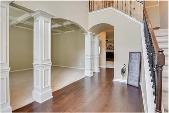 151 Seaton Ave in Grovetown, GA - Building Photo - Building Photo