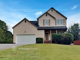 1004 Shady Ln in Durham, NC - Building Photo