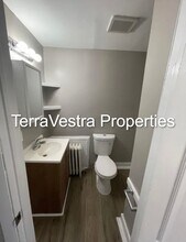 220 E Broadway in Salem, NJ - Building Photo - Building Photo