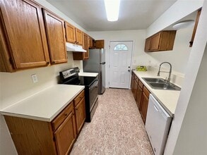 23393 Nameless Rd in Leander, TX - Building Photo - Building Photo