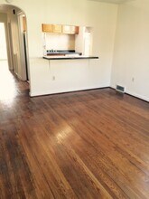 303 Culbertson Ave, Unit 1 in Greensburg, PA - Building Photo - Building Photo