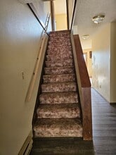 6600 Browning Dr in Colstrip, MT - Building Photo - Building Photo