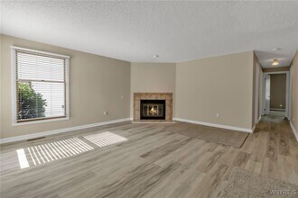 16 Hubbardston Pl in Buffalo, NY - Building Photo - Building Photo
