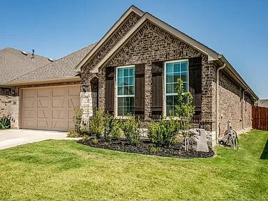 property at 6516 Cedarhurst Ct