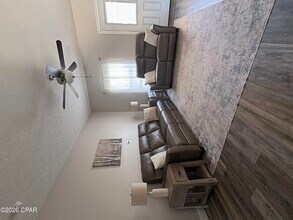 801 W 17th St in Lynn Haven, FL - Building Photo - Building Photo