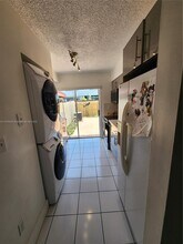 15250 SW 80th St in Miami, FL - Building Photo - Building Photo