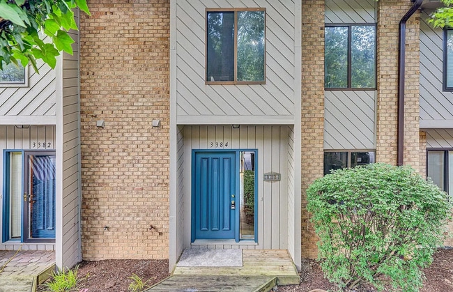 3384 Morning Dove Rd