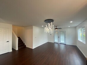 16-2097-2097 Azure Rd in Pahoa, HI - Building Photo - Building Photo