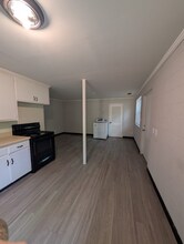 2209 Morehead Ave in Durham, NC - Building Photo - Building Photo