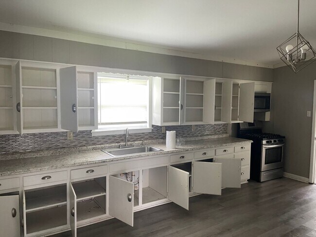 120 Emerite Dr in Lafayette, LA - Building Photo - Building Photo