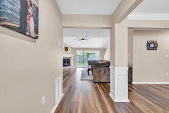 4559 Castlewood Ln in Niceville, FL - Building Photo - Building Photo