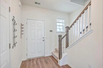 510 Lateleaf Dr in Moncks Corner, SC - Building Photo - Building Photo