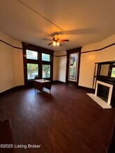 1436 S 4th St in Louisville, KY - Building Photo - Building Photo