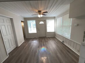 1409 S Westmoreland Dr in Orlando, FL - Building Photo - Building Photo